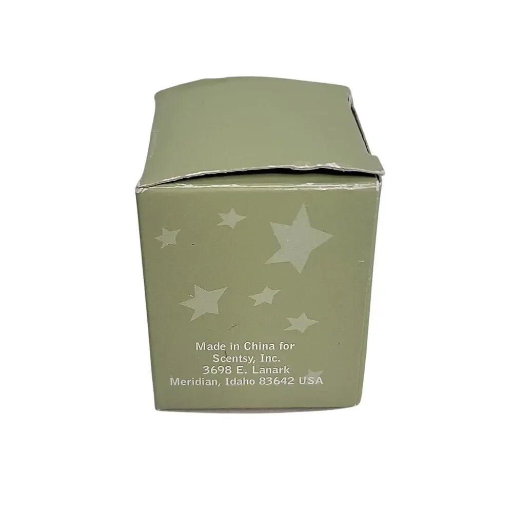 Scentsy 20W‎ Light Bulb Replacement for Wax Warmer Lot of 2
